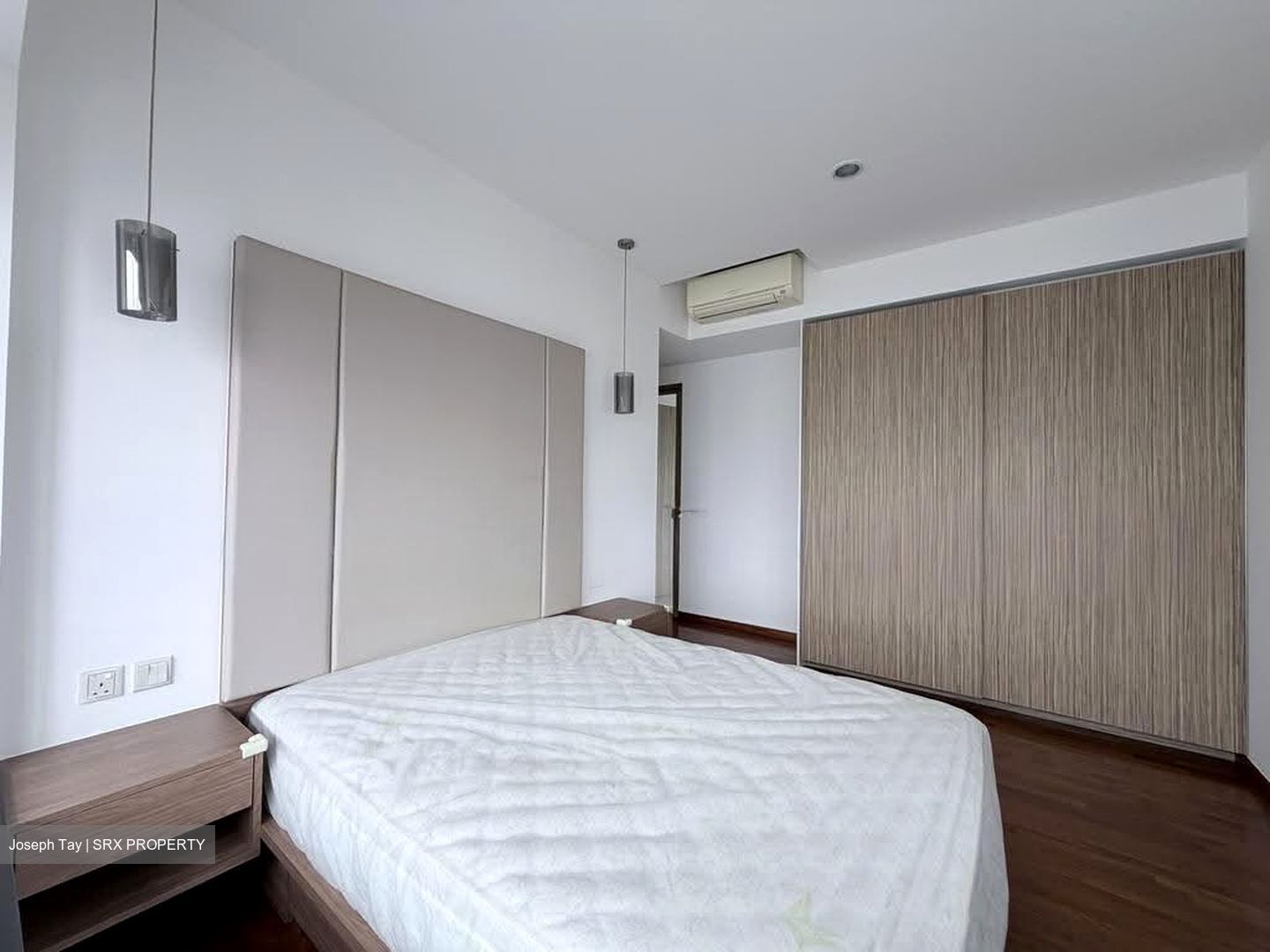 Trevista (D12), Condominium #616466021